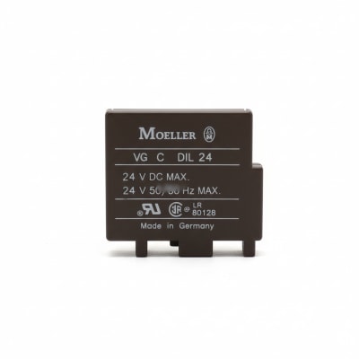 EATON CORPORATION VGC-DIL-24