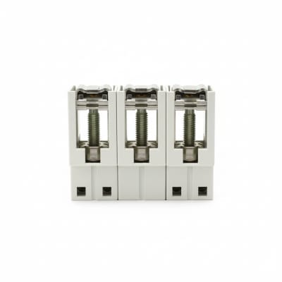 EATON CORPORATION K-B-DIL6AM