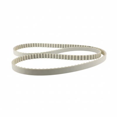 BRECO FLEX T10-1610-16