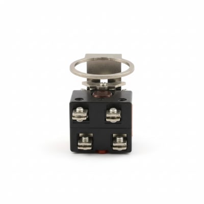 EATON CORPORATION X/AK-32A-NA