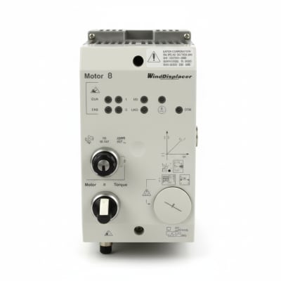 EATON CORPORATION RA-SP2-HE-342-1K1/C3A-060
