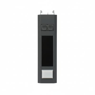 SSI SCHAEFER MRG-3002