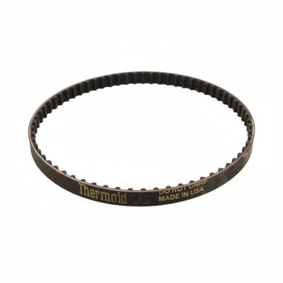 THERMOID INDUSTRIES 120XL