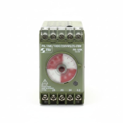 PILZ 445764