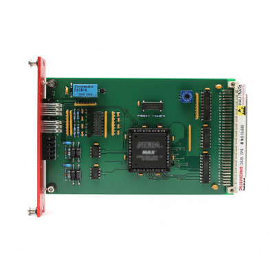 PROMICON SYSTEMS SMX-2/1