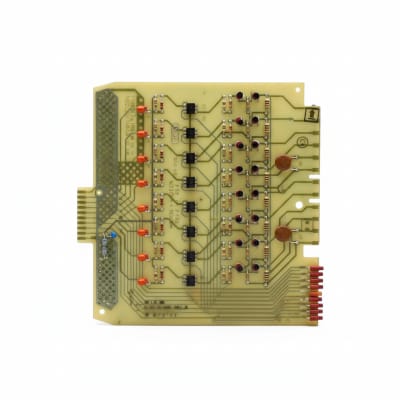 KANSON ELECTRONICS INC 96-LD-5A