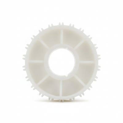 INTRALOX S1100-1-1/2