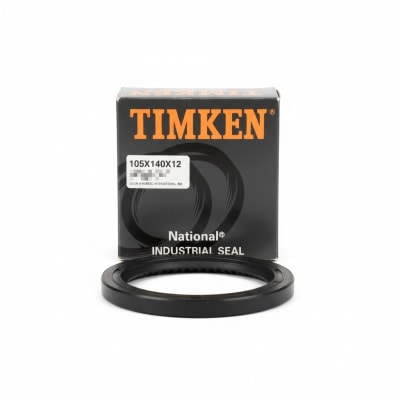 TIMKEN 105X140X12