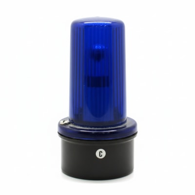 MOFLASH SIGNALLING SF125-82-03