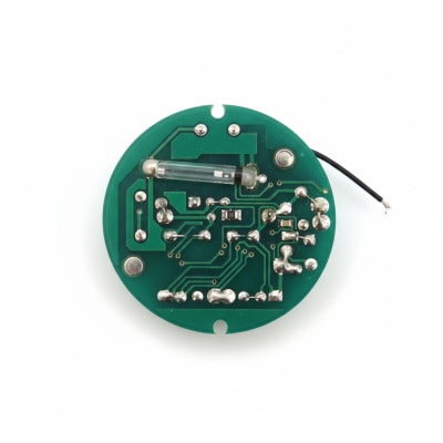 DOVER CORPORATION 201010-B