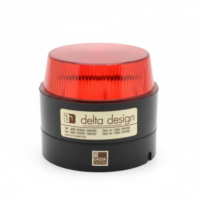 DELTA DESIGN 44102301