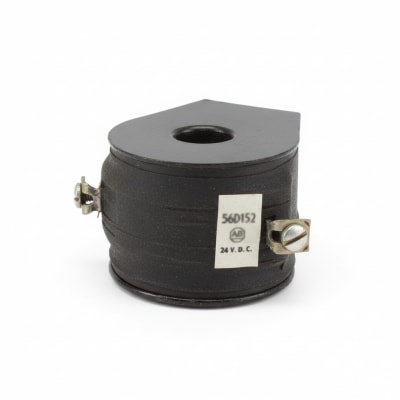 ALLEN BRADLEY 56-D152