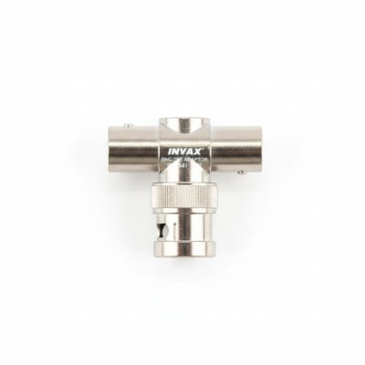 INVAX IBT-561-992
