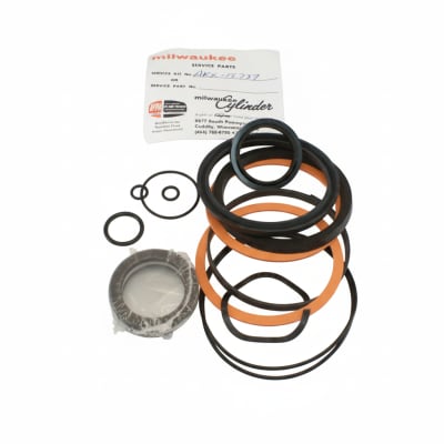 MILWAUKEE CYLINDER AKX-15737