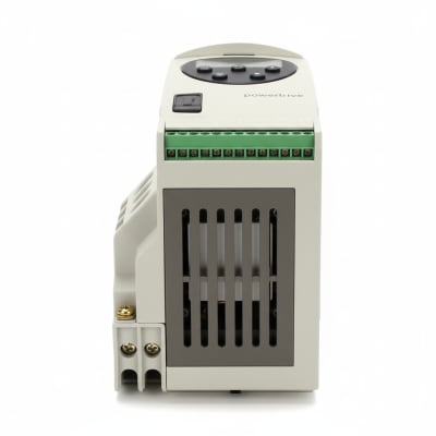 EATON CORPORATION OD-120037-MEL
