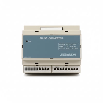 SAGINOMIYA SEISAKUSHO LNE–ZN20–020