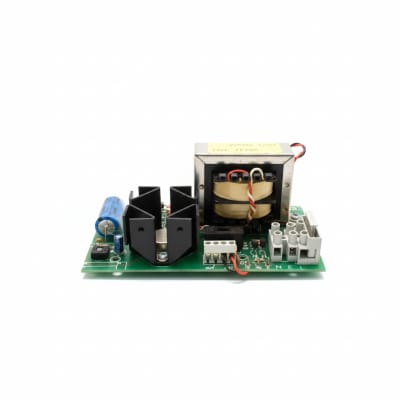 CASTLE CARE TECH ZA-002