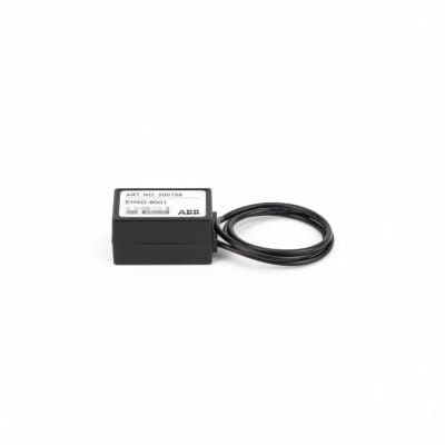 ASEA BROWN BOVERI EHSD-8001