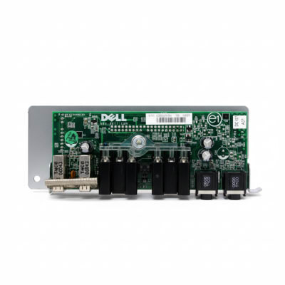 DELL 316736100004-R01