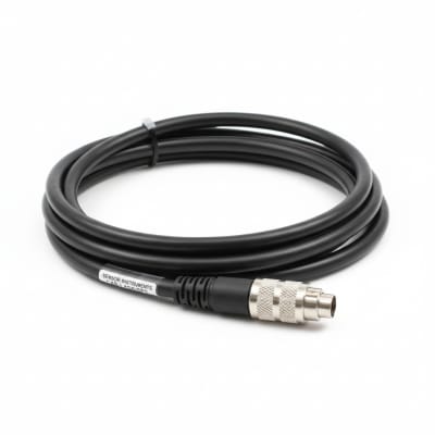 SENSOR INSTRUMENTS CAB-LAS8/SPS