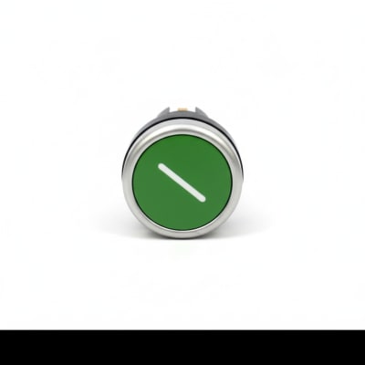 EATON CORPORATION A22-RD-11