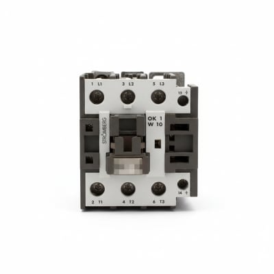 ASEA BROWN BOVERI OK1W10-48