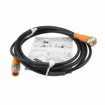 EFECTOR VDOGH040MSS0002H04STGH040MS