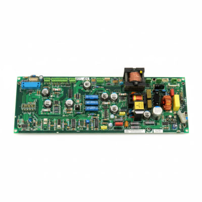 ASEA BROWN BOVERI 57411392