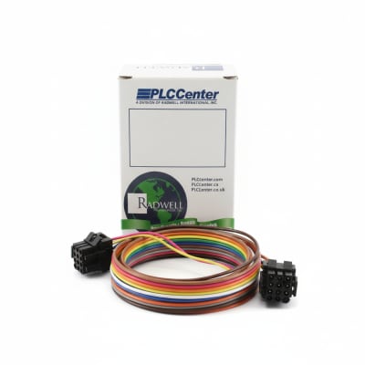 THERMO FISHER SCIENTIFIC 703278-A01