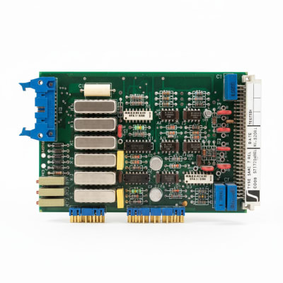 ASEA BROWN BOVERI 57172509