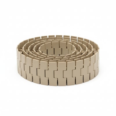 HABASIT AG C0882K0450LFTA