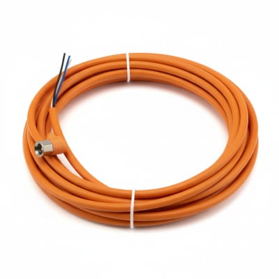 EFECTOR ADOAF040VAS0005E-E11220