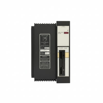 MICROTEK DOS500-XT10-DRIVE