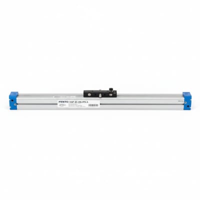 FESTO 161780