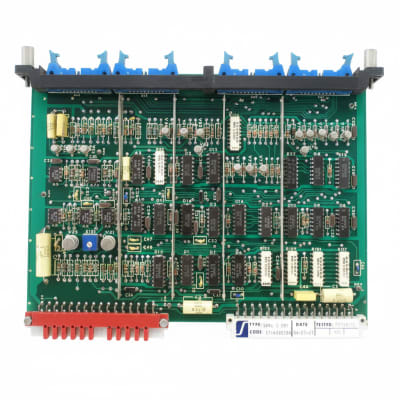 ASEA BROWN BOVERI 57149892