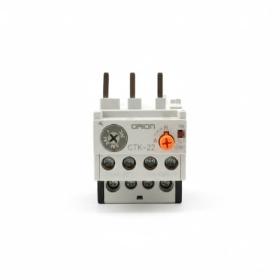 THERMO FISHER SCIENTIFIC CTK-22/0.63-1A