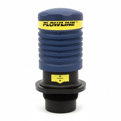 FLOWLINE 6909210