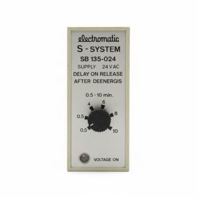 CARLO GAVAZZI SB-135-024-10M