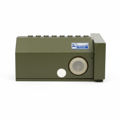 BALLUFF BNS-519-B8-D16-100-00