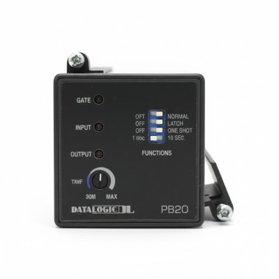 DATALOGIC J935039380
