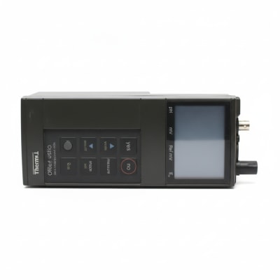 THERMO FISHER SCIENTIFIC 230A-PLUS