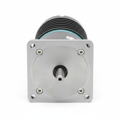 GUNDA ELECTRONIC VPACX04S000300