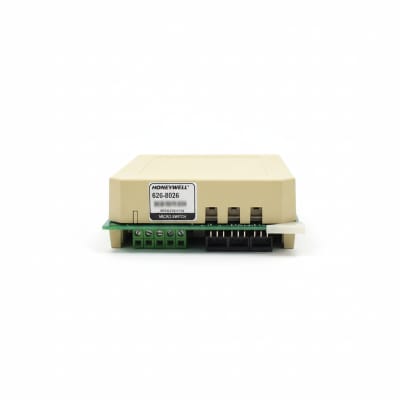 HONEYWELL 626-8026