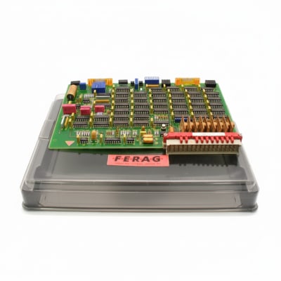 FERAG 527.288.002