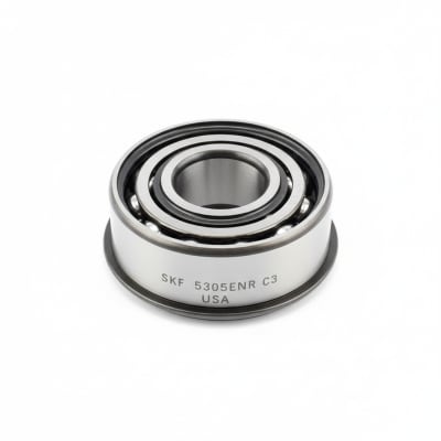 SKF 5305ENR-C3