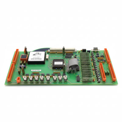 FERAG 577.480.001