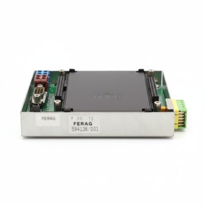 FERAG 5941036/001
