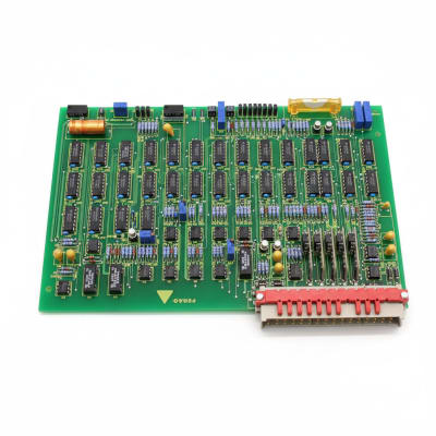 FERAG 574.260.031