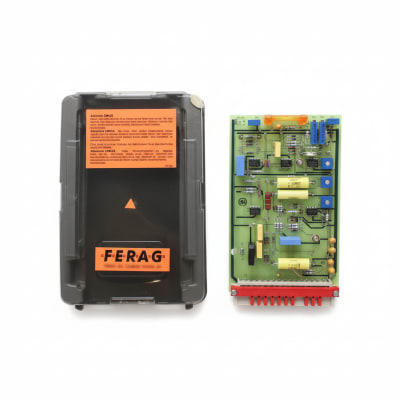 FERAG 564.918.003