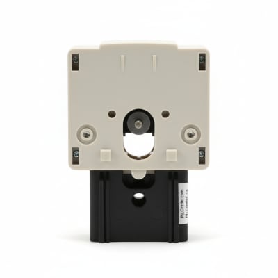 THERMO FISHER SCIENTIFIC CAR9